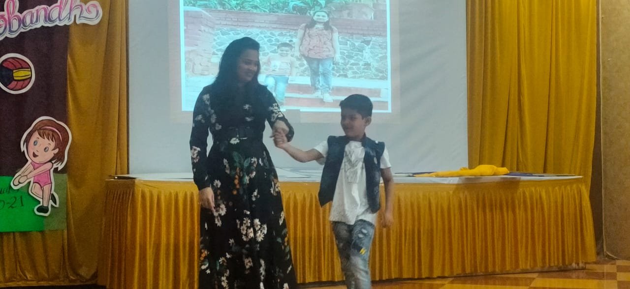 Activity image